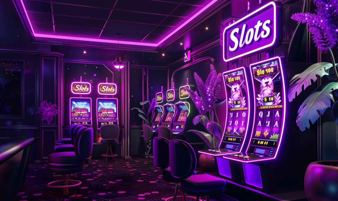 ppvip4