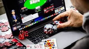 ppvip4