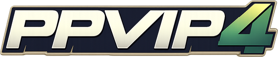 ppvip4 লোগো